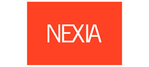 nexia