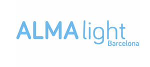alma light