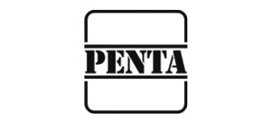 penta-light