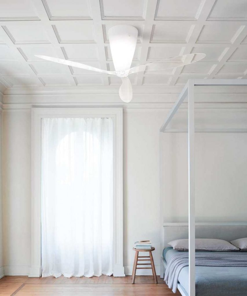 Luce Plan 5
