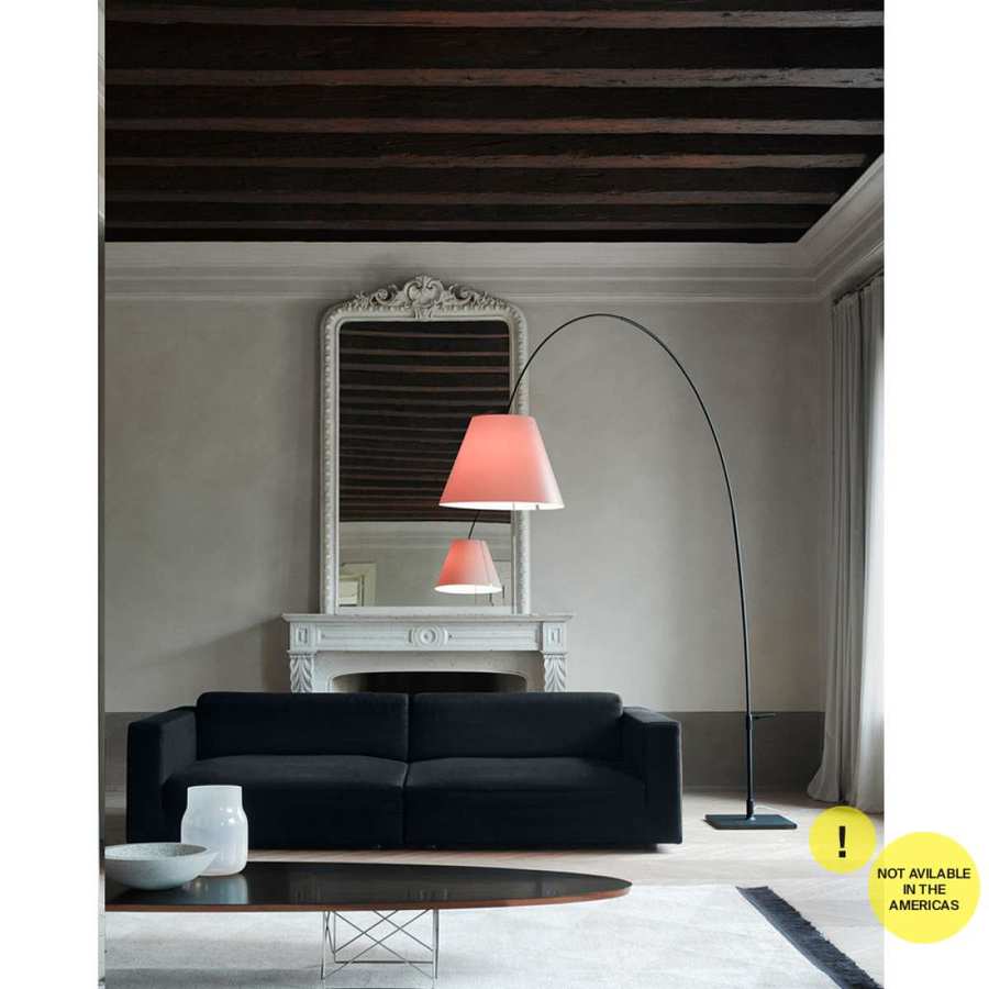 Luce Plan 2