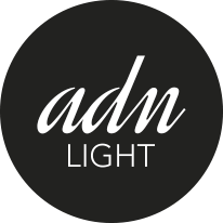 Adn Light