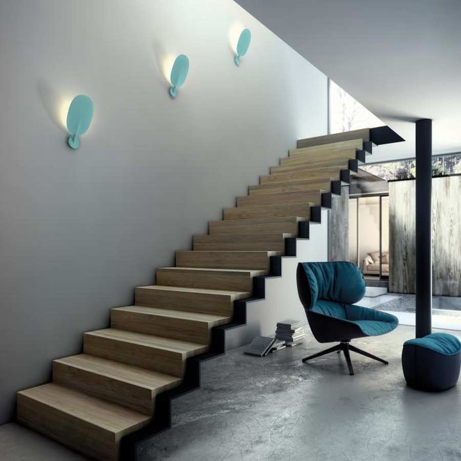 B-Lux 6